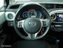 Toyota Yaris 1.5 Full Hybrid Aspiration AUTOMAAT