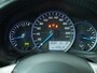 Toyota Yaris 1.5 Full Hybrid Aspiration AUTOMAAT