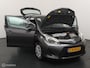 Toyota Yaris 1.5 Full Hybrid Aspiration AUTOMAAT