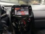 Peugeot 108 1.0 e-VTi Allure TOP! // Softtop // Airco