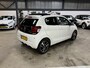 Peugeot 108 1.0 e-VTi Allure TOP! // Softtop // Airco