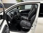 Peugeot 108 1.0 e-VTi Allure TOP! // Softtop // Airco