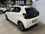 Peugeot 108 1.0 e-VTi Allure TOP! // Softtop // Airco