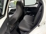 Peugeot 108 1.0 e-VTi Allure TOP! // Softtop // Airco