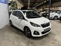 Peugeot 108 1.0 e-VTi Allure TOP! // Softtop // Airco