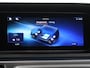 Mercedes-Benz G-klasse 580 met EQ-Technologie Edition One 116 kWh | MANUFAKTUR lak | Massage | Night pakket | Schuifdak |