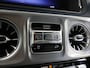 Mercedes-Benz G-klasse 580 met EQ-Technologie Edition One 116 kWh | MANUFAKTUR lak | Massage | Night pakket | Schuifdak |