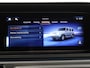 Mercedes-Benz G-klasse 580 met EQ-Technologie Edition One 116 kWh | MANUFAKTUR lak | Massage | Night pakket | Schuifdak |