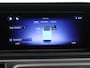 Mercedes-Benz G-klasse 580 met EQ-Technologie Edition One 116 kWh | MANUFAKTUR lak | Massage | Night pakket | Schuifdak |