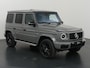Mercedes-Benz G-klasse 580 met EQ-Technologie Edition One 116 kWh | MANUFAKTUR lak | Massage | Night pakket | Schuifdak |