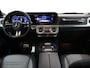 Mercedes-Benz G-klasse 580 met EQ-Technologie Edition One 116 kWh | MANUFAKTUR lak | Massage | Night pakket | Schuifdak |