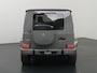 Mercedes-Benz G-klasse 580 met EQ-Technologie Edition One 116 kWh | MANUFAKTUR lak | Massage | Night pakket | Schuifdak |