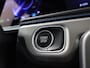 Mercedes-Benz G-klasse 580 met EQ-Technologie Edition One 116 kWh | MANUFAKTUR lak | Massage | Night pakket | Schuifdak |