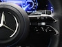 Mercedes-Benz G-klasse 580 met EQ-Technologie Edition One 116 kWh | MANUFAKTUR lak | Massage | Night pakket | Schuifdak |