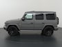 Mercedes-Benz G-klasse 580 met EQ-Technologie Edition One 116 kWh | MANUFAKTUR lak | Massage | Night pakket | Schuifdak |