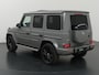 Mercedes-Benz G-klasse 580 met EQ-Technologie Edition One 116 kWh | MANUFAKTUR lak | Massage | Night pakket | Schuifdak |