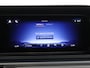 Mercedes-Benz G-klasse 580 met EQ-Technologie Edition One 116 kWh | MANUFAKTUR lak | Massage | Night pakket | Schuifdak |