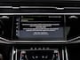 Audi RS Q8 RSQ8 4.0 TFSI quattro | BANG & OLUFSEN 3D | DYNAMIC PLUS | KERAMISCH | SOFTCLOSE | RS SPORTUITLAAT | CARBON DECOR | STOELMASSAGE | STOELVENTILATIE | ELEKTR.TREKHAAK | PANORAMA/SCHUIF-KANTELDAK | BTW AUTO | FULL OPTIONS |