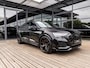 Audi RS Q8 RSQ8 4.0 TFSI quattro | BANG & OLUFSEN 3D | DYNAMIC PLUS | KERAMISCH | SOFTCLOSE | RS SPORTUITLAAT | CARBON DECOR | STOELMASSAGE | STOELVENTILATIE | ELEKTR.TREKHAAK | PANORAMA/SCHUIF-KANTELDAK | BTW AUTO | FULL OPTIONS |