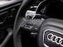 Audi RS Q8 RSQ8 4.0 TFSI quattro | BANG & OLUFSEN 3D | DYNAMIC PLUS | KERAMISCH | SOFTCLOSE | RS SPORTUITLAAT | CARBON DECOR | STOELMASSAGE | STOELVENTILATIE | ELEKTR.TREKHAAK | PANORAMA/SCHUIF-KANTELDAK | BTW AUTO | FULL OPTIONS |
