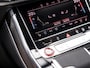 Audi RS Q8 RSQ8 4.0 TFSI quattro | BANG & OLUFSEN 3D | DYNAMIC PLUS | KERAMISCH | SOFTCLOSE | RS SPORTUITLAAT | CARBON DECOR | STOELMASSAGE | STOELVENTILATIE | ELEKTR.TREKHAAK | PANORAMA/SCHUIF-KANTELDAK | BTW AUTO | FULL OPTIONS |