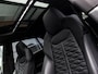 Audi RS Q8 RSQ8 4.0 TFSI quattro | BANG & OLUFSEN 3D | DYNAMIC PLUS | KERAMISCH | SOFTCLOSE | RS SPORTUITLAAT | CARBON DECOR | STOELMASSAGE | STOELVENTILATIE | ELEKTR.TREKHAAK | PANORAMA/SCHUIF-KANTELDAK | BTW AUTO | FULL OPTIONS |
