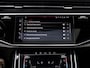 Audi RS Q8 RSQ8 4.0 TFSI quattro | BANG & OLUFSEN 3D | DYNAMIC PLUS | KERAMISCH | SOFTCLOSE | RS SPORTUITLAAT | CARBON DECOR | STOELMASSAGE | STOELVENTILATIE | ELEKTR.TREKHAAK | PANORAMA/SCHUIF-KANTELDAK | BTW AUTO | FULL OPTIONS |