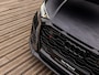 Audi RS Q8 RSQ8 4.0 TFSI quattro | BANG & OLUFSEN 3D | DYNAMIC PLUS | KERAMISCH | SOFTCLOSE | RS SPORTUITLAAT | CARBON DECOR | STOELMASSAGE | STOELVENTILATIE | ELEKTR.TREKHAAK | PANORAMA/SCHUIF-KANTELDAK | BTW AUTO | FULL OPTIONS |