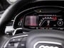 Audi RS Q8 RSQ8 4.0 TFSI quattro | BANG & OLUFSEN 3D | DYNAMIC PLUS | KERAMISCH | SOFTCLOSE | RS SPORTUITLAAT | CARBON DECOR | STOELMASSAGE | STOELVENTILATIE | ELEKTR.TREKHAAK | PANORAMA/SCHUIF-KANTELDAK | BTW AUTO | FULL OPTIONS |
