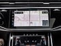 Audi RS Q8 RSQ8 4.0 TFSI quattro | BANG & OLUFSEN 3D | DYNAMIC PLUS | KERAMISCH | SOFTCLOSE | RS SPORTUITLAAT | CARBON DECOR | STOELMASSAGE | STOELVENTILATIE | ELEKTR.TREKHAAK | PANORAMA/SCHUIF-KANTELDAK | BTW AUTO | FULL OPTIONS |