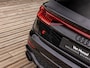 Audi RS Q8 RSQ8 4.0 TFSI quattro | BANG & OLUFSEN 3D | DYNAMIC PLUS | KERAMISCH | SOFTCLOSE | RS SPORTUITLAAT | CARBON DECOR | STOELMASSAGE | STOELVENTILATIE | ELEKTR.TREKHAAK | PANORAMA/SCHUIF-KANTELDAK | BTW AUTO | FULL OPTIONS |