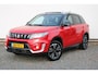 Suzuki Vitara 1.4 Boosterjet Style Smart Hybrid , All-Seasonbanden, Panodak, Dealer onderhouden, Stijl uitvoering!
