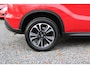 Suzuki Vitara 1.4 Boosterjet Style Smart Hybrid , All-Seasonbanden, Panodak, Dealer onderhouden, Stijl uitvoering!