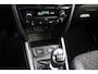 Suzuki Vitara 1.4 Boosterjet Style Smart Hybrid , All-Seasonbanden, Panodak, Dealer onderhouden, Stijl uitvoering!