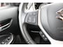 Suzuki Vitara 1.4 Boosterjet Style Smart Hybrid , All-Seasonbanden, Panodak, Dealer onderhouden, Stijl uitvoering!