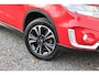 Suzuki Vitara 1.4 Boosterjet Style Smart Hybrid , All-Seasonbanden, Panodak, Dealer onderhouden, Stijl uitvoering!