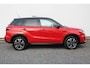 Suzuki Vitara 1.4 Boosterjet Style Smart Hybrid , All-Seasonbanden, Panodak, Dealer onderhouden, Stijl uitvoering!