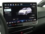 Volkswagen ID.3 Pure Oranje Edition 52 kWh 170 PK | Stoelverwarming | Apple Carplay | Steunhaak | Android Auto | Parkeersensoren | Climate control |