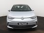 Volkswagen ID.3 Pure Oranje Edition 52 kWh 170 PK | Stoelverwarming | Apple Carplay | Steunhaak | Android Auto | Parkeersensoren | Climate control |