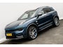 Lynk & Co 01 1.5 Plug-in Hybrid 262 Pk I Modeljaar 2023 I Panoramadak I 75 km Elektrisch I 360 Camera I Infinity Audio I Full Map Navi I Carplay I 20 inch. LMV l 1e eigenaar