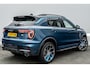 Lynk & Co 01 1.5 Plug-in Hybrid 262 Pk I Modeljaar 2023 I Panoramadak I 75 km Elektrisch I 360 Camera I Infinity Audio I Full Map Navi I Carplay I 20 inch. LMV l 1e eigenaar