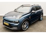 Lynk & Co 01 1.5 Plug-in Hybrid 262 Pk I Modeljaar 2023 I Panoramadak I 75 km Elektrisch I 360 Camera I Infinity Audio I Full Map Navi I Carplay I 20 inch. LMV l 1e eigenaar