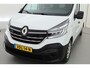 Renault Trafic 2.0 dCi 120pk L2H1 Comfort | 3pers. | Navi | Cruise | PDC | LED