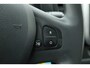 Renault Trafic 2.0 dCi 120pk L2H1 Comfort | 3pers. | Navi | Cruise | PDC | LED