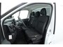 Renault Trafic 2.0 dCi 120pk L2H1 Comfort | 3pers. | Navi | Cruise | PDC | LED