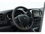 Renault Trafic 2.0 dCi 120pk L2H1 Comfort | 3pers. | Navi | Cruise | PDC | LED