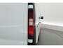 Renault Trafic 2.0 dCi 120pk L2H1 Comfort | 3pers. | Navi | Cruise | PDC | LED