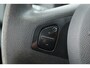 Renault Trafic 2.0 dCi 120pk L2H1 Comfort | 3pers. | Navi | Cruise | PDC | LED