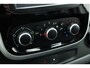Renault Trafic 2.0 dCi 120pk L2H1 Comfort | 3pers. | Navi | Cruise | PDC | LED