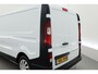 Renault Trafic 2.0 dCi 120pk L2H1 Comfort | 3pers. | Navi | Cruise | PDC | LED